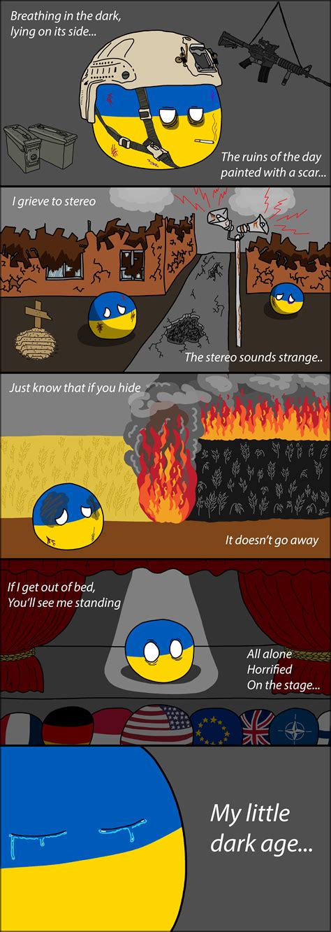 r polandball|Reddit .